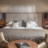 Отель Mallory Court Country House Hotel and Spa, фото 3