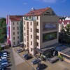 Отель Absolutum Wellness Hotel, фото 20