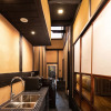 Отель Tsumugi Hachijominamotocho, фото 17