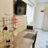 Отель Studio Sonja, фото 11