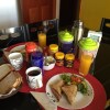Meal