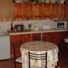 Отель Hostal Emalafquen, фото 10