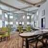Отель Homewood Suites by Hilton Savannah-North/Airport, фото 11