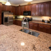 Отель Ip60231 - Vista Cay Resort - 3 Bed 2 Baths Condo, фото 7