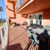Отель Mirador al Mar 78, фото 13