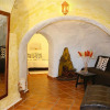 Отель Cuevas El Abanico, фото 10