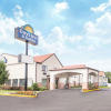 Отель Days Inn & Suites by Wyndham Seaford, фото 11