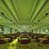 Отель Yuanchang Grand Harbourview Hotel, фото 29
