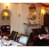 Отель Chelsea Bed & Breakfast, фото 10