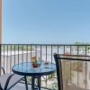 Отель Imperial Resort, фото 5