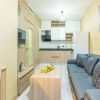 Отель Melisa Suit Residence Hotel, фото 7