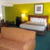 Отель SureStay Plus Hotel by Best Western Augusta, фото 16