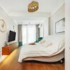 Апартаменты SochiHome (СочиХоум) на Курортном проспекте 108, фото 3