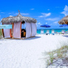 Отель Anna Maria Island Beach Palms 7A, фото 42