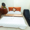 Отель OYO 1175 Trung Mai Hotel, фото 12