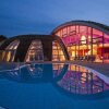 Отель an der Therme Haus 2, фото 19