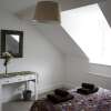 Отель Licatas Apartment Cotswolds Sleeps 6, фото 2