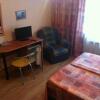 Гостиница Sea Gate Guest house, фото 4
