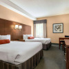 Отель Days Inn by Wyndham Guelph, фото 6