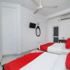 Отель Oyo 538 Sandamali Transit Hotel, фото 3