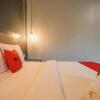 Отель Reddoorz Plus Near Maimun Palace 2 Medan, фото 28