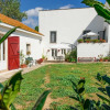 Отель B b Masseria Pozzo Tre Pile Dates Back to the Eighteenth Century, фото 20