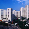Отель Bejing Landmark Hotel, фото 1