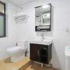 Отель Sanya Xiaolu Chen Haijing Holiday Apartment Dadonghai Store, фото 4