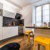 Отель Blaise Raynal #1 - Appartement Coquet - 2 Personnes, фото 4