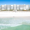 Отель Oceania 407 Destin - 3 Br Condo, фото 22