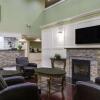 Отель Days Inn & Suites by Wyndham Columbus East Airport, фото 8