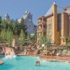 Отель Hilton Grand Vacations Club Whistler, фото 13
