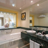 Отель Bahia Principe Grand La Romana - All Inclusive, фото 10