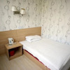 Отель Huizhongyi Business Hotel, фото 4