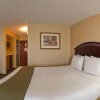 Отель Holiday Inn Express Hotel & Suites Bentonville, фото 4