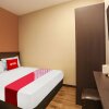 Отель OYO 90474 Skycity Motel, фото 7