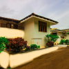 Отель OYO 17402 Home Pool View 4BHK Villa Britona, фото 18