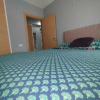 Отель Lord Aydin, фото 25