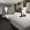 Отель Holiday Inn Express & Suites Oklahoma City Dwtn - Bricktown, an IHG Hotel, фото 23