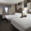 Отель Holiday Inn Express & Suites Oklahoma City Dwtn - Bricktown, an IHG Hotel, фото 3