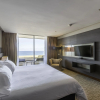 Отель Enjoy Antofagasta, фото 7