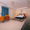 Отель Al jawharah for apartment units, фото 7