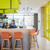 Отель Holiday Inn Express Sydney Macquarie Park, an IHG Hotel, фото 32