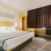 Отель City Comfort Inn (Guangzhou Tangxia Junjing Pazhou Convention and Exhibition Center), фото 8
