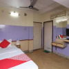 Отель OYO 28177 Hotel Amrita, фото 12