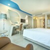 Отель Le Tada Parkview Hotel & Residence, фото 5