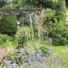 Отель Sycamore Cottage, фото 19