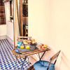 Отель APARTAMENTO - Loft Alcázar, фото 7