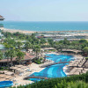 Отель Adalya Resort & SPA Hotel - Adults Only +18, фото 29