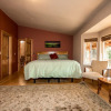 Отель The Great House At Stillwater Mountain Lodge 3 Bedrooms 2.5 Bathrooms, фото 3
